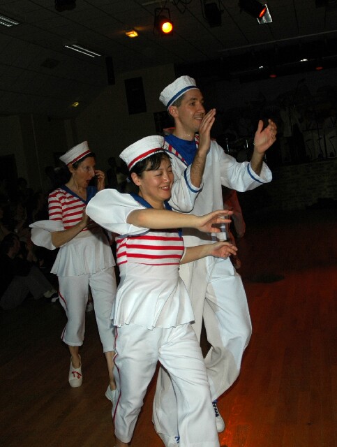 min 2006 04 08 carrieres 228